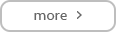 ౱≦،(sh)