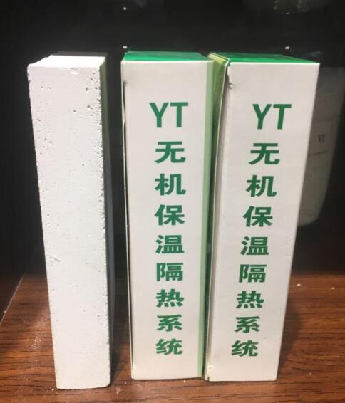 http://www.kelikj.com/byw/